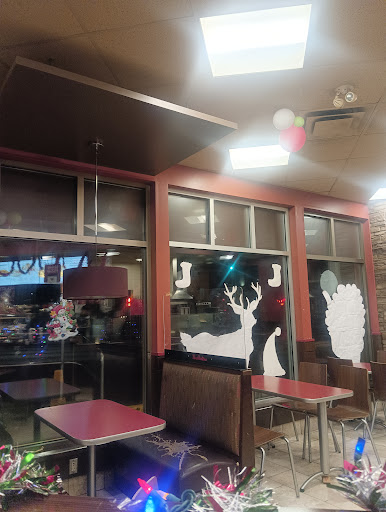 Photo of Pavilion Restaurant - 346 Stiles Pl, Prince Rupert, BC V8J 3S5